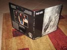 ROTTING CHRIST - PASSAGE TO ARCTURO,,G/F LP