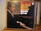 Philips  6747009 Beethoven sonaten  Claudio Arrau 13lp