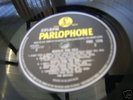 The Beatles,FOR SALE LP,MONO 1st pressing,UK Near Mint