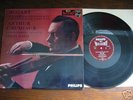 GRUMIAUX Colin Davis Mozart KV 216/219 HI-FI stereo org