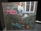 COLIN HARE: March Hare Penny Farthing Folk Psych