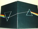 PINK FLOYD DARK SIDE OF THE MOON 1ST PRESS 1973 AWESOME