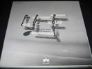 Music Before Revolution: Cage/Brown/Wolff/Feldman 4LP