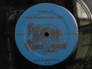 Dire Straits/Thin Lizzy-Rare King Biscuit Flower Hr 2LP