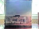 LITTLE FEAT - FIRST LP FIRST ISSUE- NM IN SHRINK