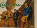 CHARLATANS - SAME/PHILIPS USA 1969 ORIGINAL LP