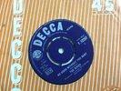 THE BIRDS No Good Without You Baby PSYCH 60s BEAT Ex+++