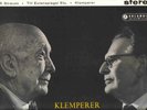 SAX 2367 Strauss Till Eulenspiegel; Don Juan; Dance of