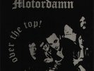 MOTORHEAD DAMNED 7