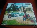 Oasis Be Here Now SEALED Double Vinyl