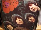 **Beatles - Rubber Soul - 