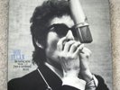 Bob Dylan- Box Set 'The Bootleg Series'  - 5 record set