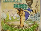 MIGHTY UPSETTER Lee Perry LP KUNG FU MEETS DRAGON D.I.P