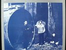 Evolution Ensemble Unity- Concrete voices EEU private