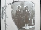 The Heath Brothers- Marchin' on  STRATA-EAST