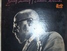 YUSEF LATEEF   EASTERN SOUNDS   MOODSVILLE 22   STEREO