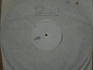 DJ Life / Licensed To Kill - Untitled LP (UK 1991)