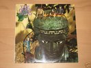 Open Mind Philips UK LP 1st Press  & Mintish