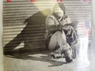 LEWD - American Wino SEALED LP - PUNK seattle s.f. KBD
