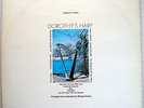 DOROTHY ASHBY LP DOROTHY'S HARP, RARE SOUL FUNK LISTEN