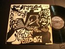 NIGHT SHADOW-SQUARE ROOT OF TWO-orig. SPECTRUM PSYCH