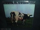PINK FLOYD LP 