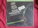 MFSL SEALED LP John Williams STAR WARS CLOSE ENCOUNTERS