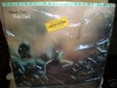 MFSL Sealed Lp  Steely Dan  Katy Lied  Audiophile Album