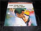 Vince Guaraldi Black Orpheus SEALED MFSL LP