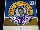 BILLY BUTLER RIGHT TRACK SEALED ORIGINAL OKEH
