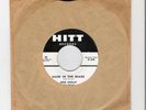 GENE  DUNLAP   ---   MADE  IN  THE  SHADE