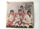 Original Beatles Butcher Yesterday and Today 1st State