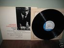 HERBIE HANCOCK takin' off BLUE NOTE/LIBERTY early lp