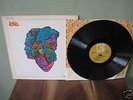 LOVE orig. FOREVER CHANGES stereo TAN label lp