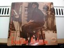 ERNESTINE ANDERSON Swedish only Metronome EP Vocaljazz