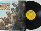 COUNT FIVE Psychotic Reaction NM 1st Press PSYCH Garage