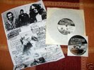 NEWTOWN NEUROTICS Hypocrite 1st 7