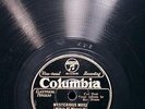 hrr-JaZZ 78  Rube Bloom, Bayou Boys Col.2186-D NM