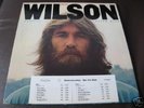 Dennis Wilson