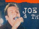 JOE STRUMMER THE CLASH *ACTON EP* VINYL PUNK MESCALEROS