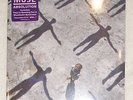 MUSE ABSOLUTION SUPER RARE 2LP SEALED W/STICKER 2 LP
