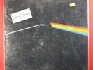 PINK FLOYD.DARK SIDE OF THE MOON.MOBILE FIDELITY.SEALED