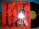 GRATEFUL DEAD 1969 LIVE PSYCH 2 LP ORIG W7 LBL UNPLAYED