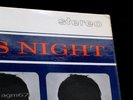 Beatles - A Hard Days Night UK LP *OUTLINE STEREO LOGO*