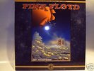 PINK FLOYD- MONEY US- 3 LP´S YELLOW VINYL- LIMITED EDIT
