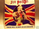 SEX PISTOLS- ANARCHY IN THE UK- 2 LP´S.