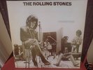 Rare Rolling Stones Special Promotional Album