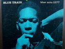 JOHN COLTRANE 