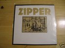 Zipper rare 