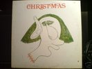  canadian garage psych christmas s/t paragon